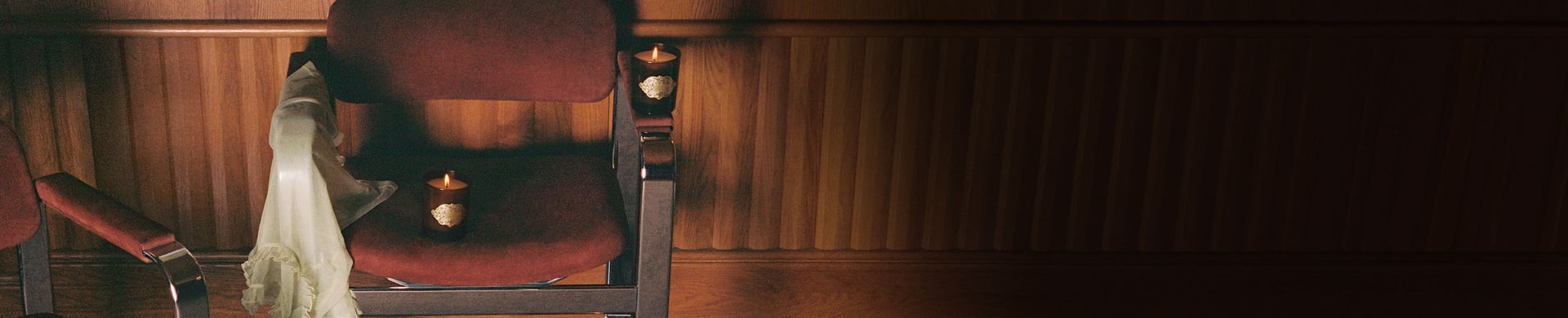 3840x780_Candles_MB (1).jpg